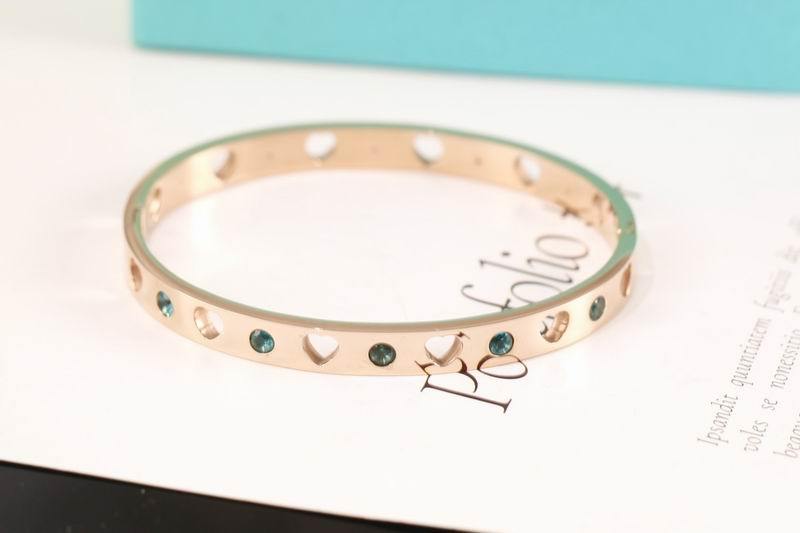 Tiffany&Co Bracelets 12